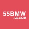 Avatar of 55BMWuscom