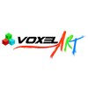 Avatar of Voxelart