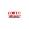 Avatar of 888to