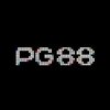 Avatar of pg88aeorg