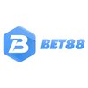 Avatar of BET88