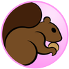 Avatar of Nuts 'n Gum