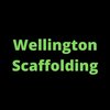 Avatar of Wellington Scaffolding
