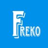 Avatar of FREKO