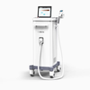 Avatar of aesthetic lasers