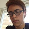 Avatar of SpanishGinger