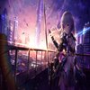 Avatar of Regulus.py
