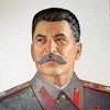 Avatar of JosephStalin