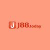 Avatar of j88-today