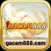 Avatar of gacam888cam