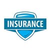 Avatar of american-insurance