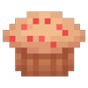 Avatar of KING_muffin
