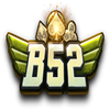 Avatar of B52 Club