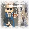 Avatar of MyselfX3