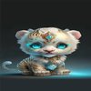 Avatar of Sirojack