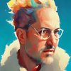 Avatar of iJeffrey
