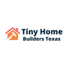 Avatar of Tiny Home Builders Texas