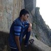 Avatar of Alpesh.Modi
