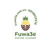 Avatar of Fuwa3e Enzyme Cleaner