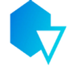 Avatar of Best Appliance Repair Las Vegas