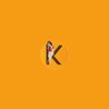 Avatar of Kaka Live