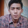 Avatar of Iqbal.Syahrindra