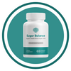 Avatar of Sugar Balance