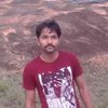 Avatar of mpvijeshkumar89