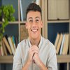 Avatar of David Gordon