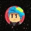 Avatar of Roblox.Spectrum