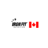Avatar of Iron Fit Canada