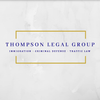 Avatar of Thompson Legal Group LLC