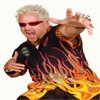 Avatar of littlepotatohead14