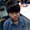 Avatar of Jared.Lau