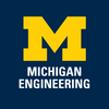Avatar of Michigan Engineering