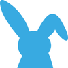 Avatar of SEO Auckland