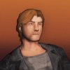 Avatar of Harri Jokinen