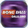 Avatar of 1Bongdalu org