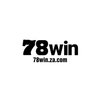 Avatar of 78Win