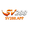 Avatar of sv288app