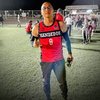 Avatar of odeen