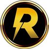 Avatar of rupiah126link