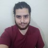 Avatar of Hac_Pc