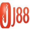 Avatar of j88pncom