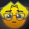 Avatar of Bebra