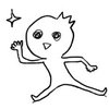 Avatar of momogatari