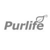 Avatar of Purlife Company Pte Ltd