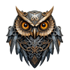 Avatar of UnhidingHistory