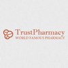 Avatar of Trust Pharmacy