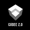 Avatar of cubee2.0